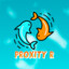 Proxity ®