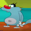 OGGY