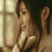 能黑进保险库却进不去你的心