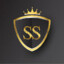 Ss
