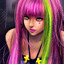 {.:S.T.F:.ТwisT}~&gt;Ramax}