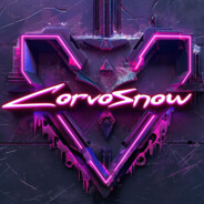 CorvoSnow