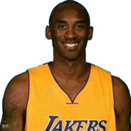 正在游玩千恋万花