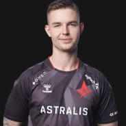 Dev1ce