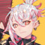 BleBle-