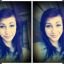 Forever Alone :)