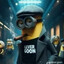Minion_PoopLord1337