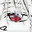 Noyve-