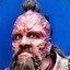 Taserface