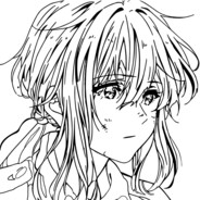 薇尔莉特·伊芙加登T