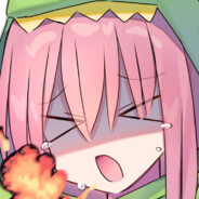 南航抽象伝説·下北沢搖滾風暴波奇醬