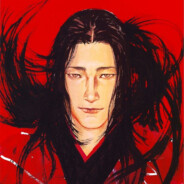 Kirin 単純