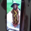 Wicked Weiner