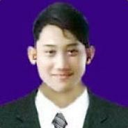 Ei Jameswara Surya Jatnika