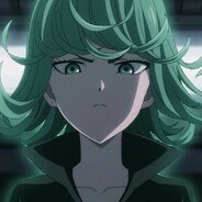 ♡ 𝐒𝐞𝐭𝐬𝐮𝐧𝐚