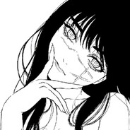 Akura