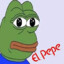 El PePe