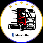 [BG] Marvinito