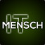 IT-Mensch