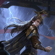 稻妻内格夫战神神里绫