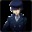 SOCS avatar