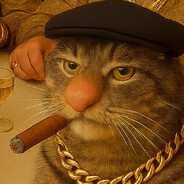 Ара - steam id 76561198197935839