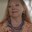 CAROL BASKIN