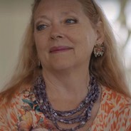 CAROL BASKIN