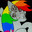 FURRY femboys Jurka