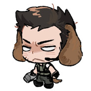 偷偷往衔尾蛇里撒痒痒粉