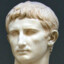 Augustus