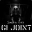 G.I. JOINT