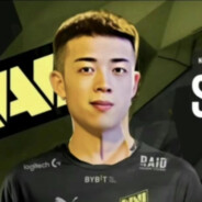 那年十八，狙对不过壮壮妈