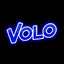 ,.volo.,