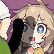 埼玉盗号王都吉紬