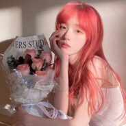 我想喝一杯草莓奶昔