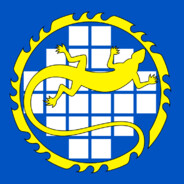 MW