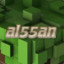 al55an
