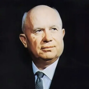 Khrushchev