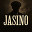 Jasino