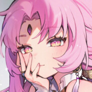 神区化龙一念间