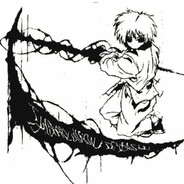 прелесть - steam id 76561198071549388