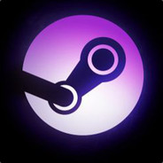 I­T­E­M D­A­T­ABA­S­E