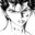 Amashi_king