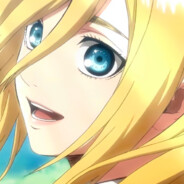 马+7超绝天际俯冲创碎重生亲妈