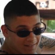 GRANDMASTA PETE - steam id 76561198235271560