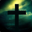 ✞девственник✞