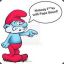 PAPASMURF_001