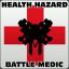 Battle MEdic