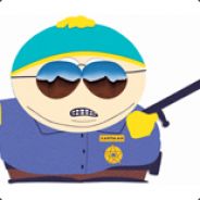 norpe - steam id 76561197963416153